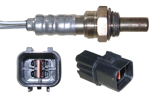 KAVO PARTS Лямбда-зонд EOS-5509